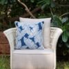 Bang Armchair