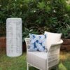 Bang Armchair