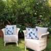 Bang Armchair
