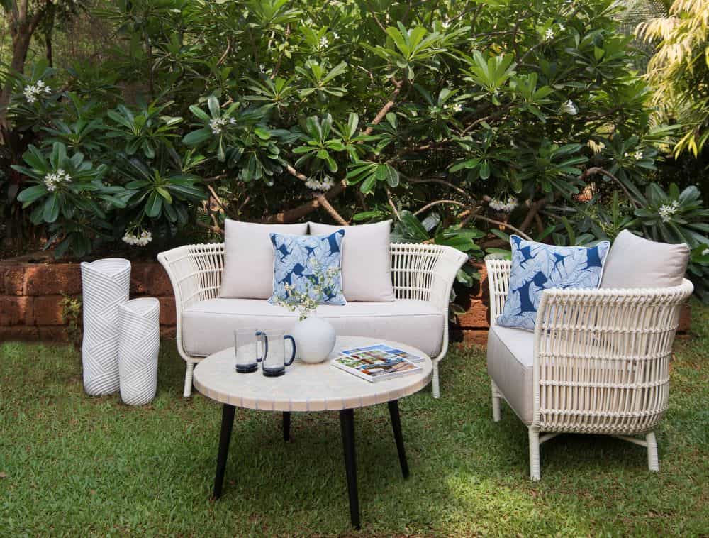 Bang Sofa 2 Seater