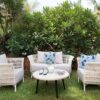 Bang Sofa 2 Seater