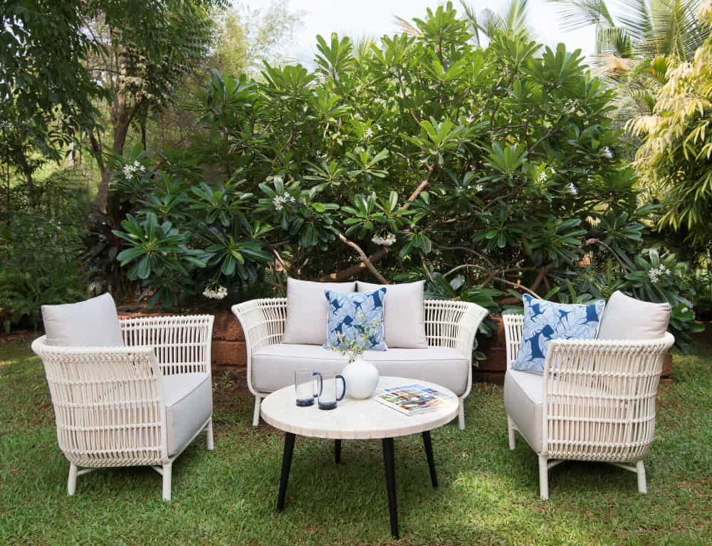 Bang Sofa 2 Seater