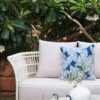 Bang Sofa 2 Seater