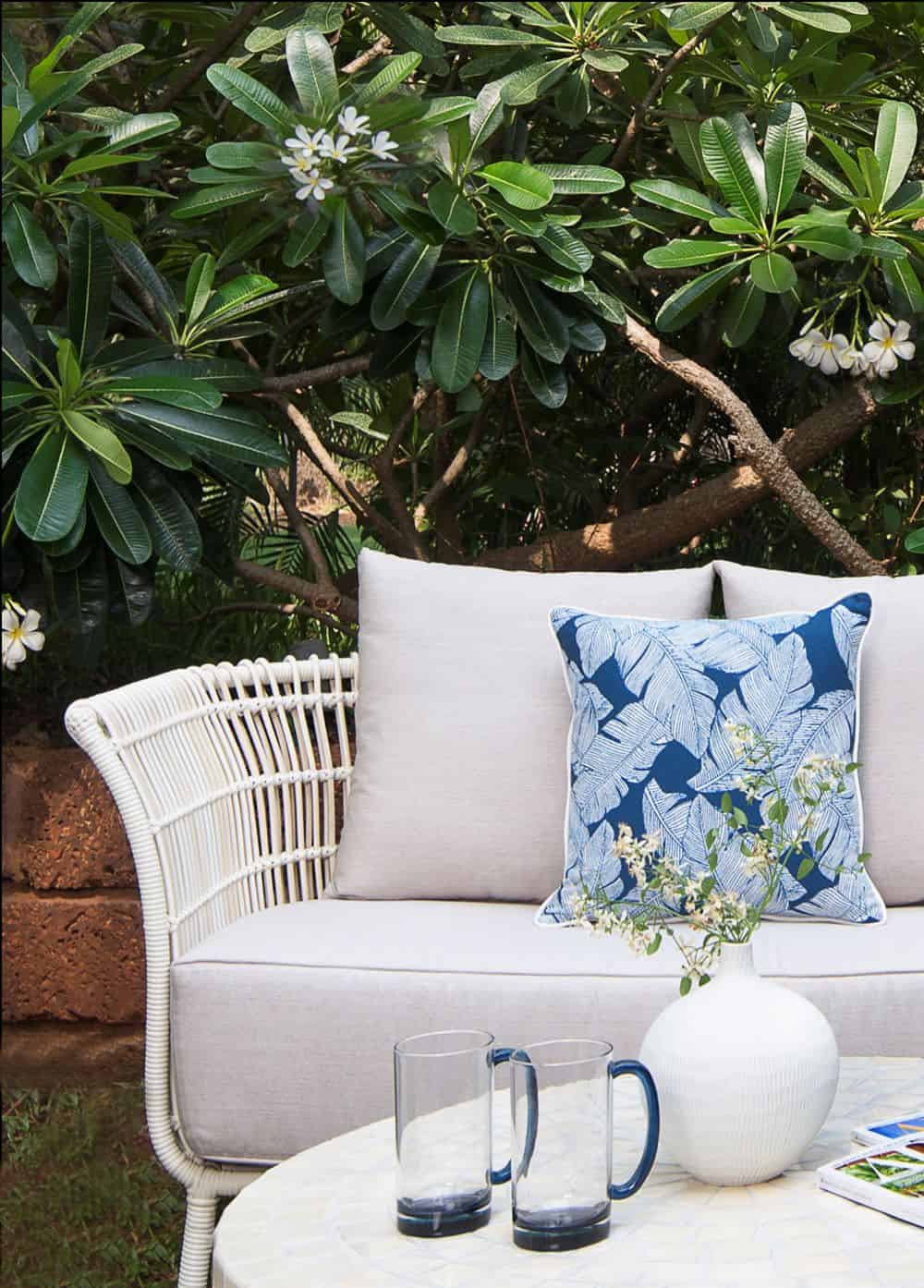 Bang Sofa 2 Seater
