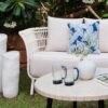 Bang Sofa 2 Seater