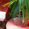 Elmo Lounge Chair