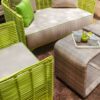 JOURNEY SIDE TABLE