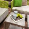 JOURNEY SIDE TABLE