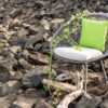 Gonzalo Lounge Chair