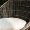 Gonzalo Lounge Chair
