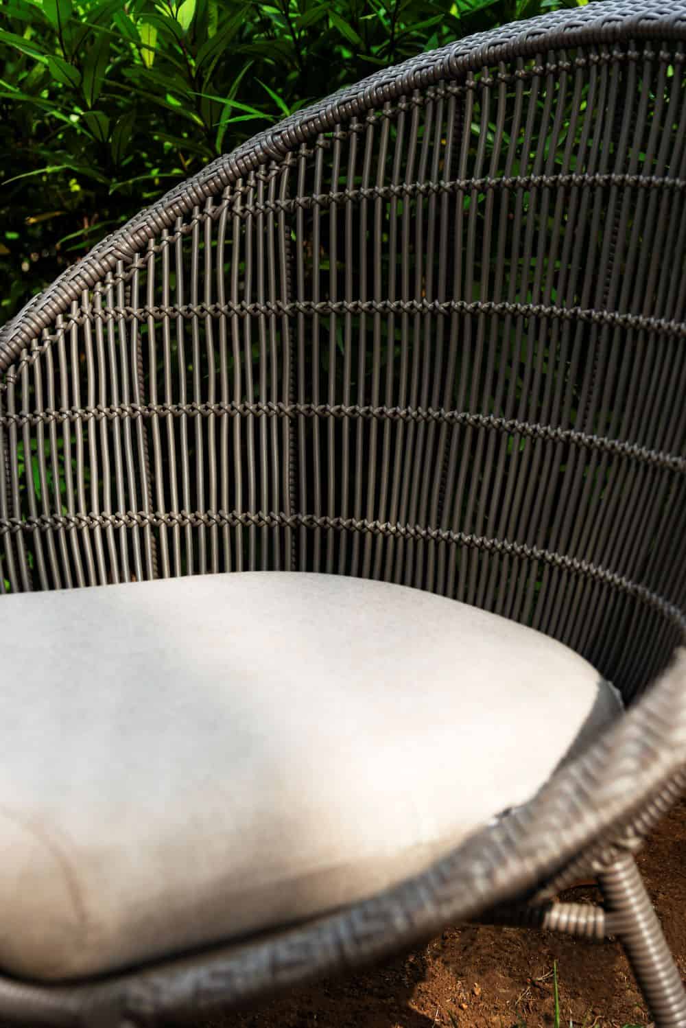 Gonzalo Lounge Chair