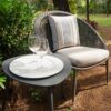 Gonzalo Lounge Chair