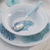 MARE FLAT PLATE
