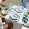MARE FLAT PLATE