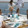 MARE FLAT PLATE