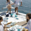 MARE FLAT PLATE