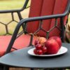Hampton Dining Chair