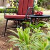 Hampton Dining Chair