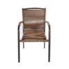 Ketty Dining Chair