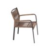 Ketty Dining Chair