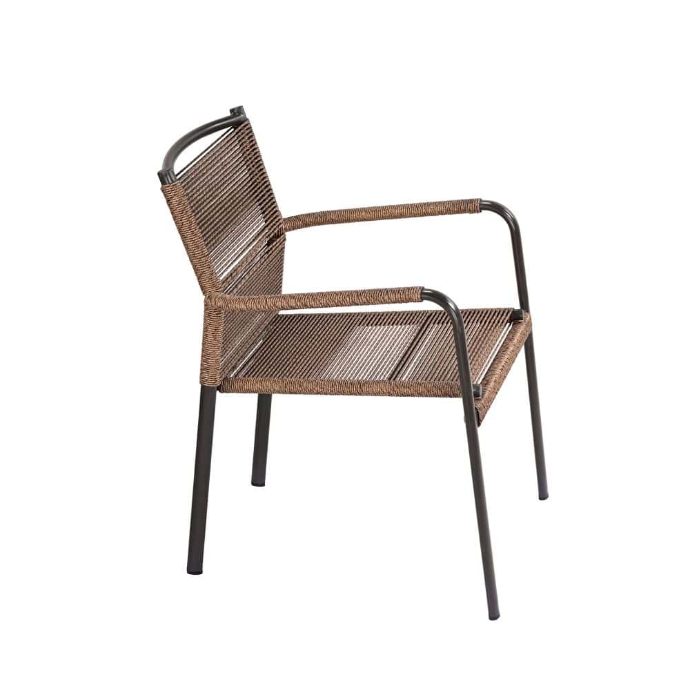 Ketty Dining Chair