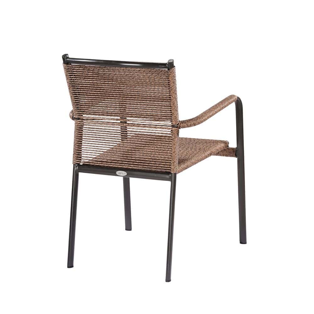 Ketty Dining Chair