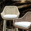 STREAM BAR CHAIR