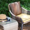 Stream Dining Chair
