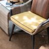 Stream Dining Chair