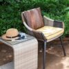 Stream Dining Chair