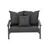 Classique Sofa