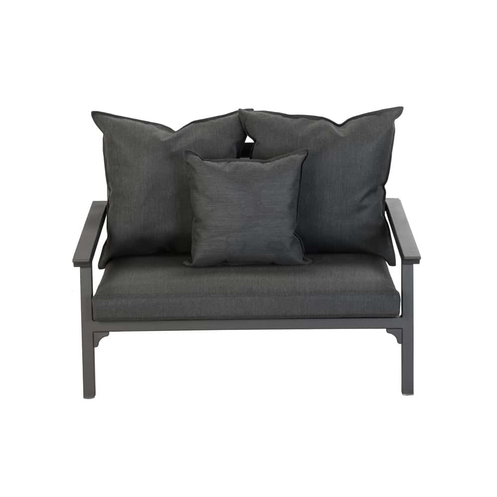 Classique Sofa
