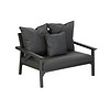 Classique Sofa