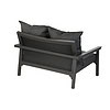 Classique Sofa