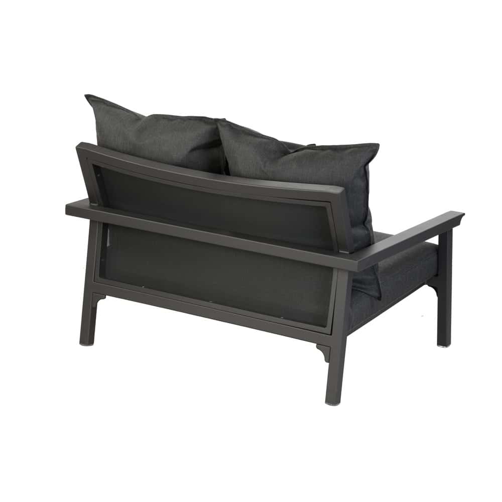 Classique Sofa