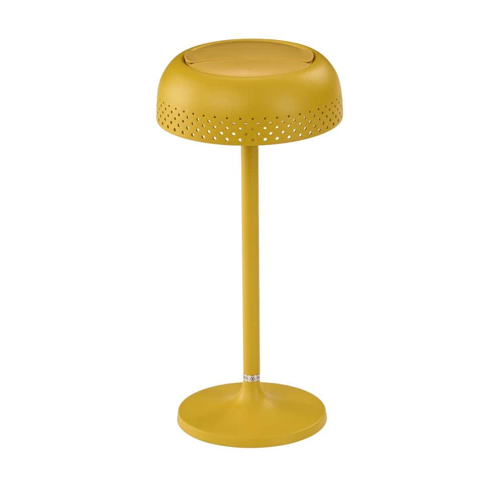 Lido Lamp