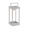 Parc Solar Lamp