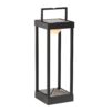 Parc Solar Lamp