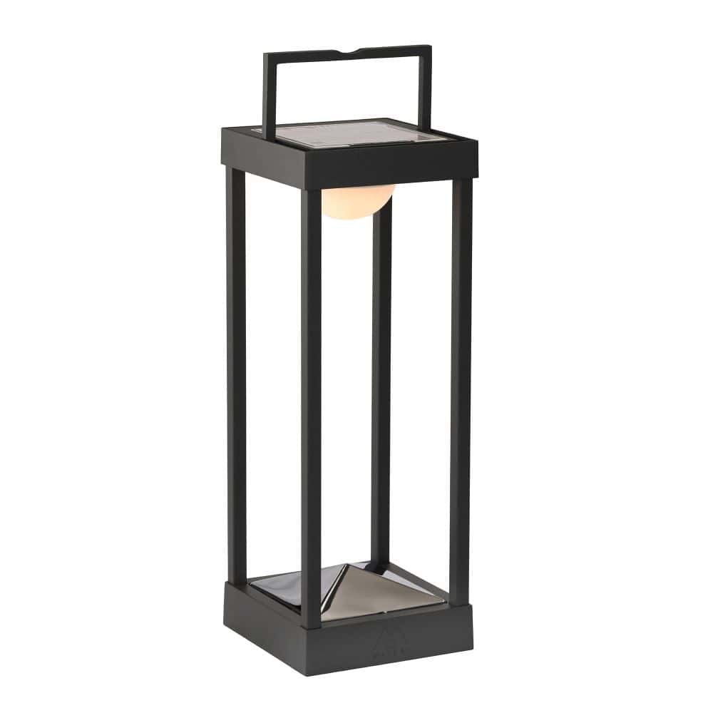 Parc Solar Lamp