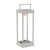 Parc Solar Lamp