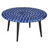 Mozaic 5×5 Outdoor Table Top