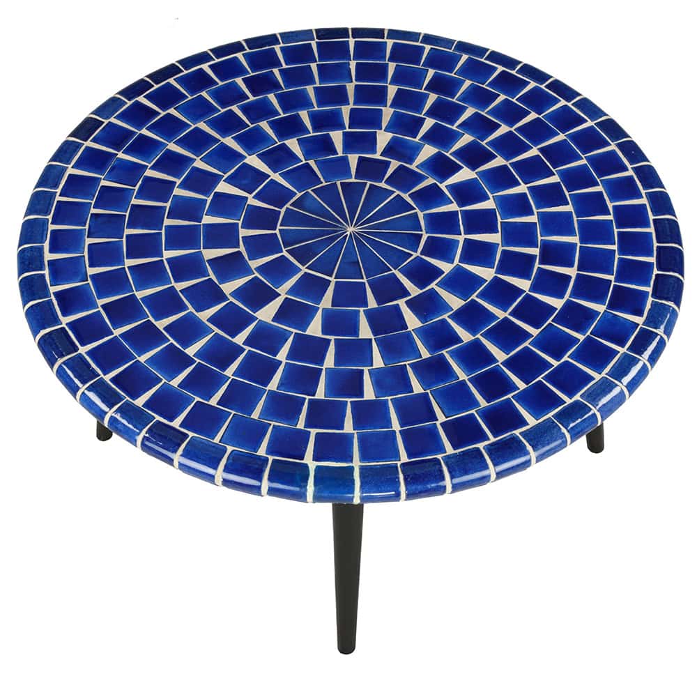 Mozaic 5×5 Outdoor Table Top
