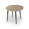 Mozaic 5×5 Outdoor Table Top