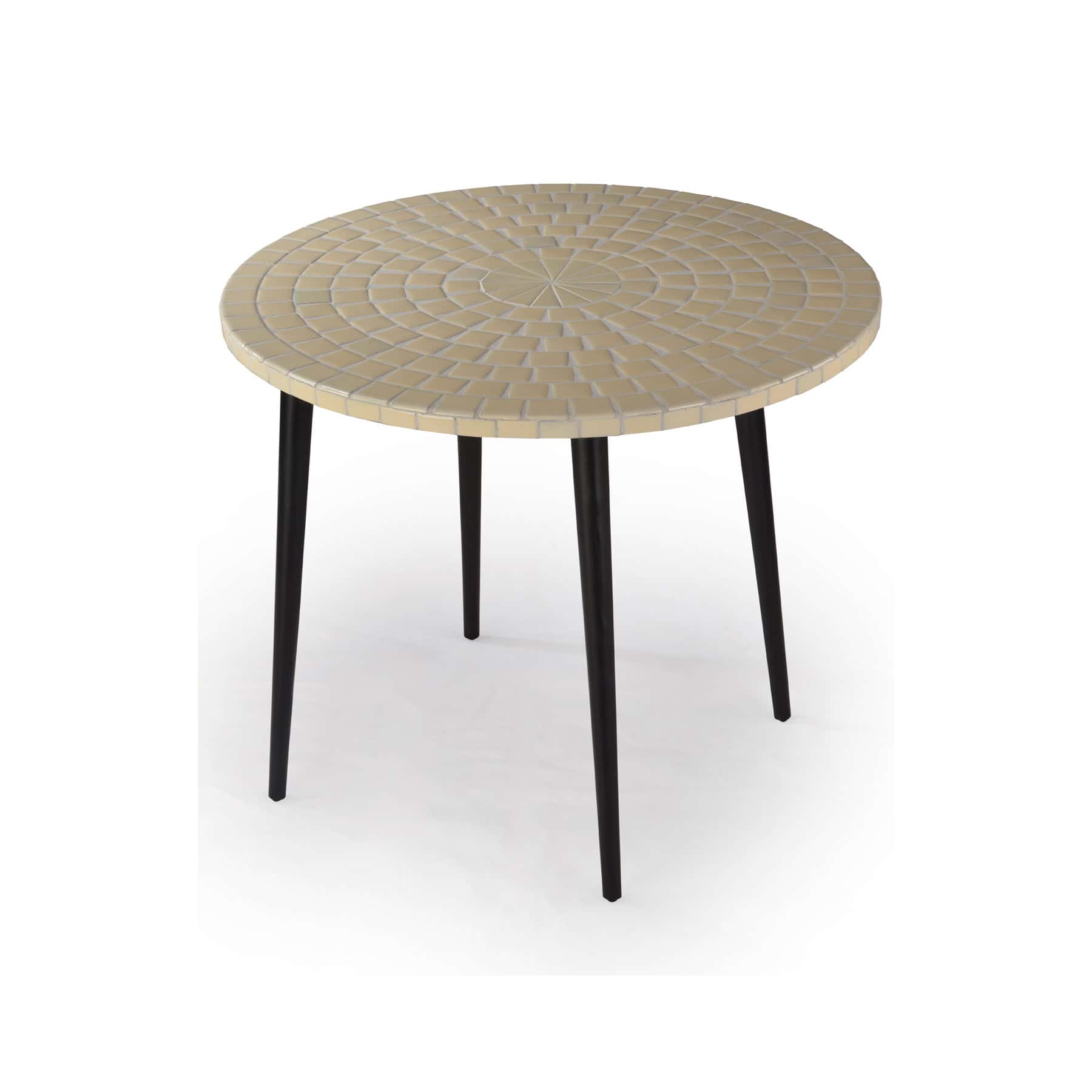 Mozaic 5×5 Outdoor Table Top