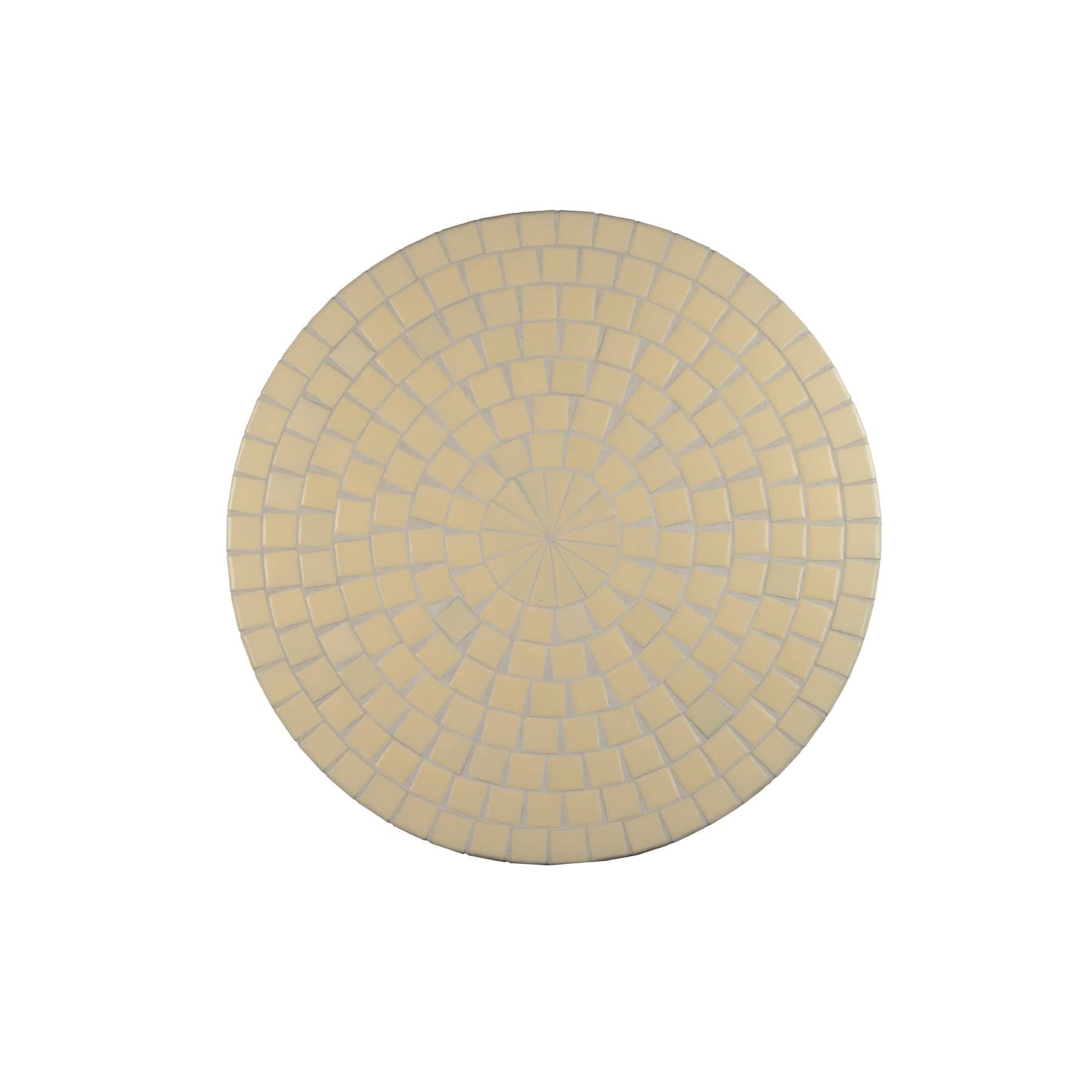 Mozaic 5×5 Outdoor Table Top