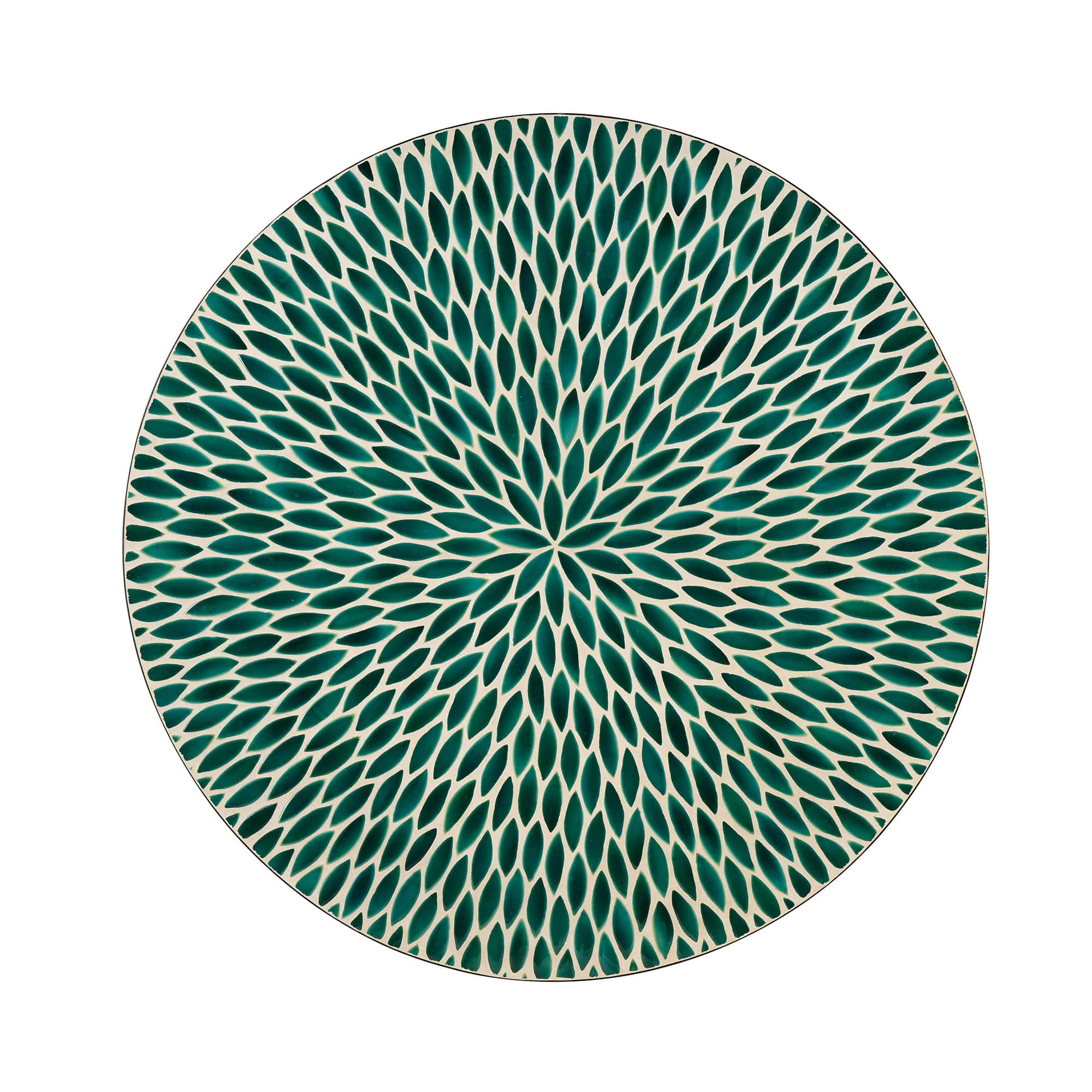 Mozaic 5×5 Outdoor Table Top