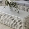 DYNASTY COFFEE TABLE