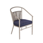 Forty Dining Chair
