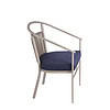 Forty Dining Chair
