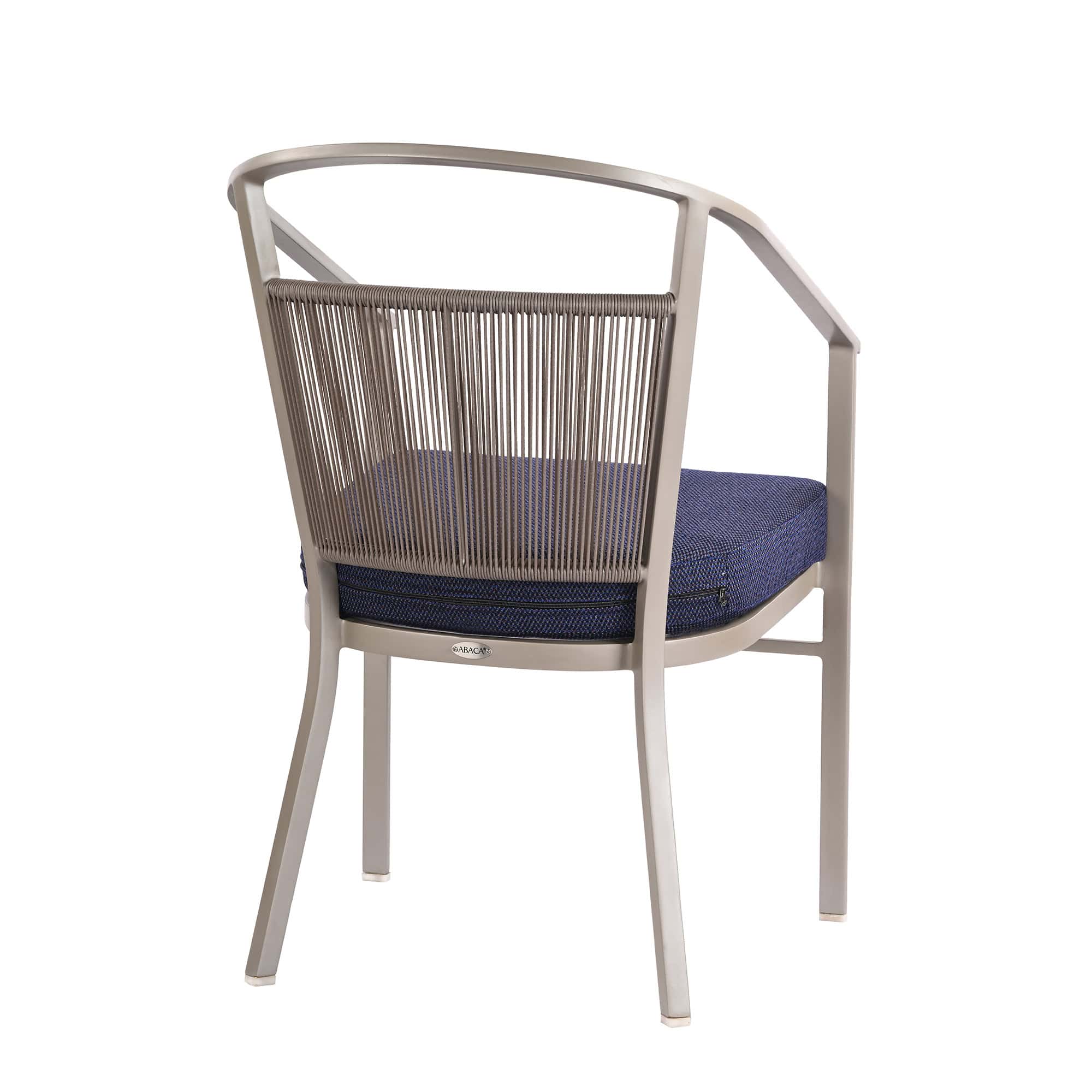 Forty Dining Chair
